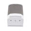Distributeur de savon / lotion Darcell