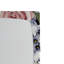 Drap-housse orange Ambesonne-106771416-106771369