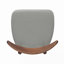 Chaise de salle à manger-114326134