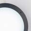 Steen Integrated LED Outdoor Bulkhead Light-14626792
