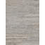 One-of-a-Kind Rectangle 8'4" X 12'4" Area Rug