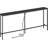 70" W Console Table with Outlet-1228638059-1228638062