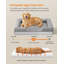 Pet Bed-1194773551