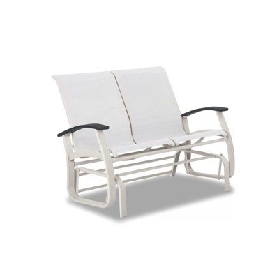 Banc oscillant Askar
