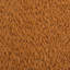 Canapé Rhudine Boucle-1482255249-1476670403-1482255254