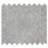 1x3 ICEBERG HERRINGBONE POLISHED