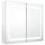 Nealey Bathroom Storage-61751163