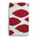 Zanna Chenille Abstract Indoor Rug