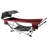 1 Camping Hammock with Stand