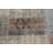 Handmade Patchwork Distressed Area Rug 8x10