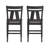 Dining Set-106062647