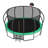 Trampoline for Kids-114739632