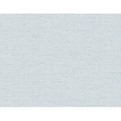 Abstract Vinyl Metallic Wallpaper Double Roll