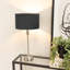 Saylorsburg Metal Table Lamp-1970987248-1970987250-1970987212