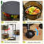 Bar Cart
