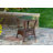 Sea Pines 3Pc Rocker & Table Set (2 rockers, 1 side table)-1607739803-1607739807