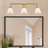 Andrews 3 - Light Dimmable Vanity Light-95757313-48874577-32237421