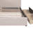 Jordyne Upholstered Daybed-609716980
