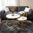 Set 2 Coffee Table-391039900