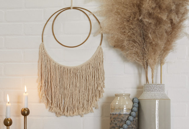 Tapestries Under $49