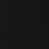 Black is out of stock selected