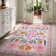 Tapis de sol Kaldi