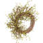 26" Spring Grapevine Wreath for Front Door-584722433