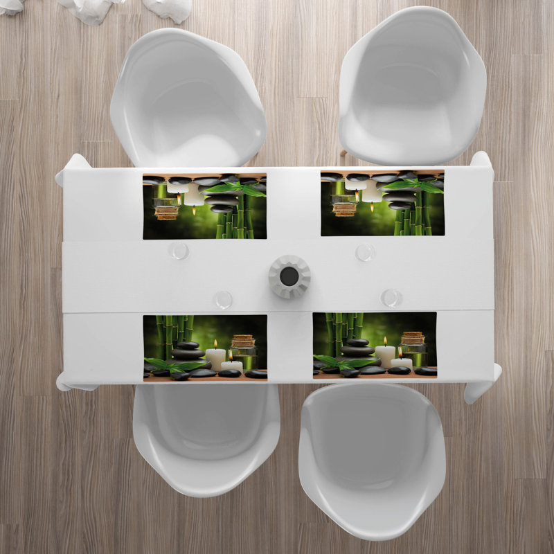 Récapitulatif 18,5" spa
