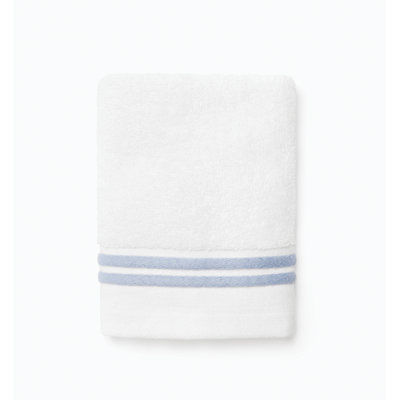 Aura Washcloth