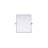 Amoura Pivot Mirror-829144992-829145006