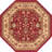 Bhatari Indoor Rug-692381730-732358110