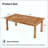 Kitchen Table,Dining Table,Rustic Chating Table,Coffee Table