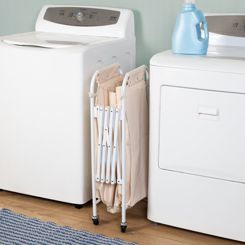 Laundry Sorter