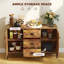 120cm Sideboard-1480694309