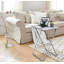 Folding Table-131648959