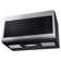 1.7 cu ft. Smart Over-the-Range Microwave with Convection & Slim Fry™