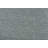 Etherton Semi Sheer Curtain Single Panel-764691742-764691739