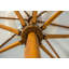 Yadira Market Parasol-31762901-91118552