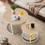 Coffee Table with Storage-1548236859
