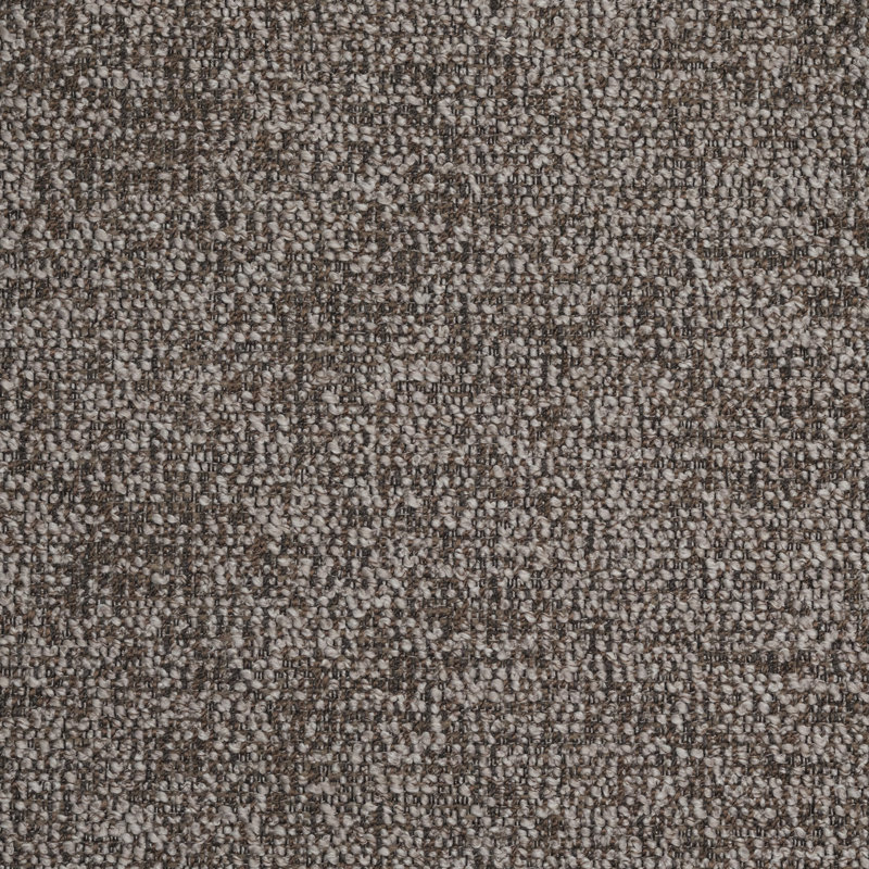Tissu Uma, Bois flottant
