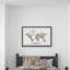 Kehrli Single Picture Frame Print-107148479