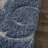 Amza Area Rug-2024871780-2100771880
