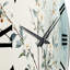 Horloge murale minimalisme-1193202377
