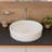 Single-handle Bathroom Faucet-20524742