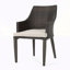 Ensemble de 2 fauteuils de patio-1864514334