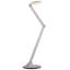 Lampe de bureau 29 po Abele-20961133