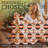 Plush Western Fleece Blanket, Double Sided-100354115-100354117