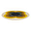 Wool Area Rug-1089489841