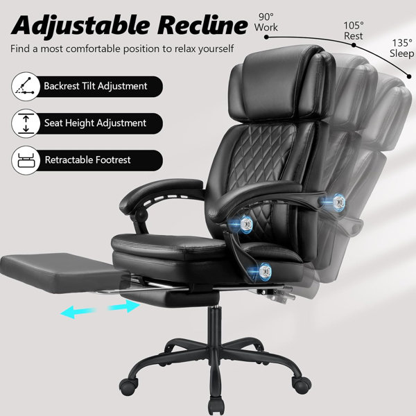 Standing Desk Chair With Most Comfortable Drafting Chair Drafting
