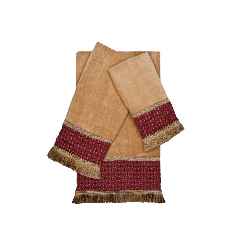 Melrose Cotton Mulit-Size Set
